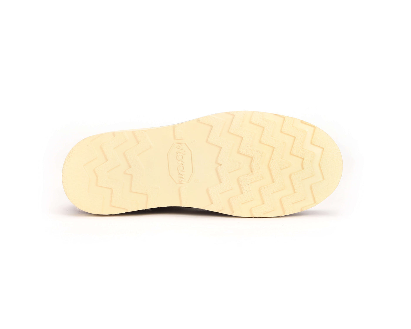 CLINT | 6" Moc Toe Boot