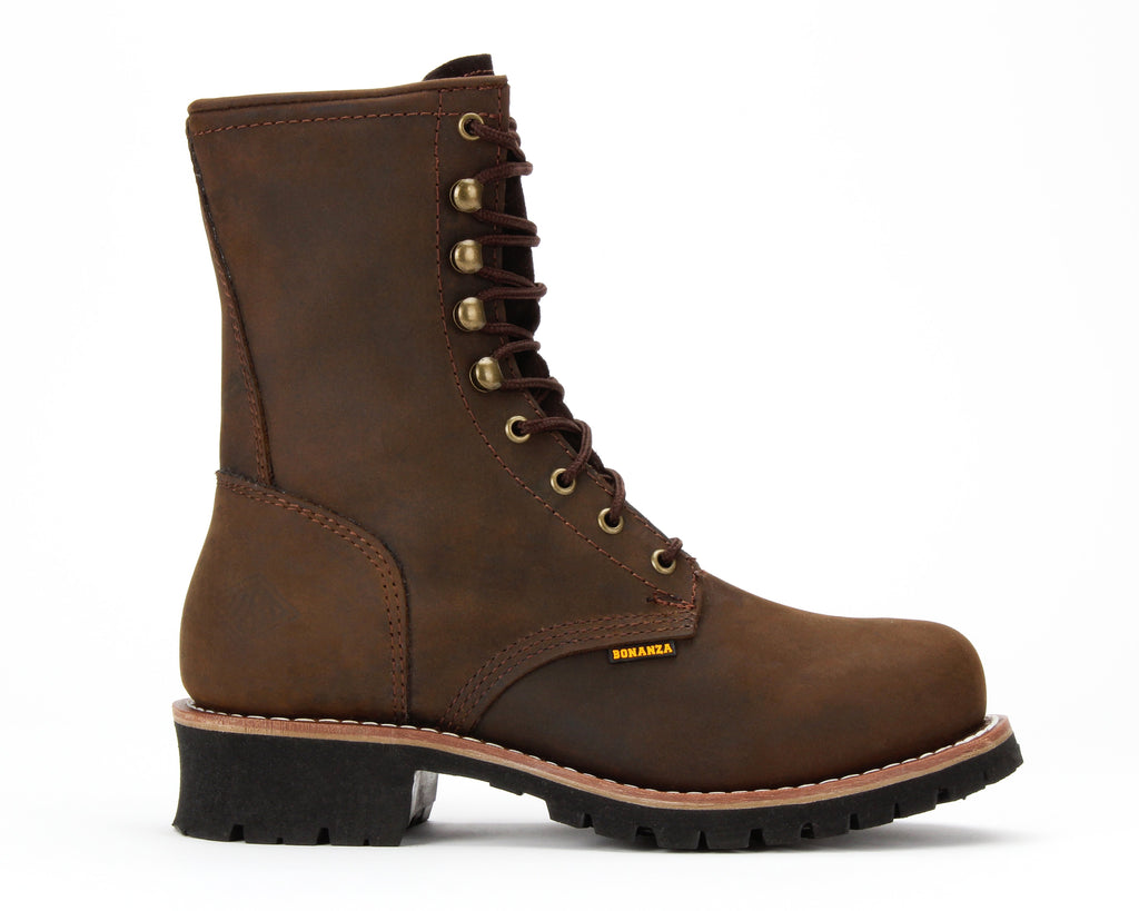 BA-901_CrazyBrown_1_82266d0f- BA-901_CrazyBrown_1_82266d0f-