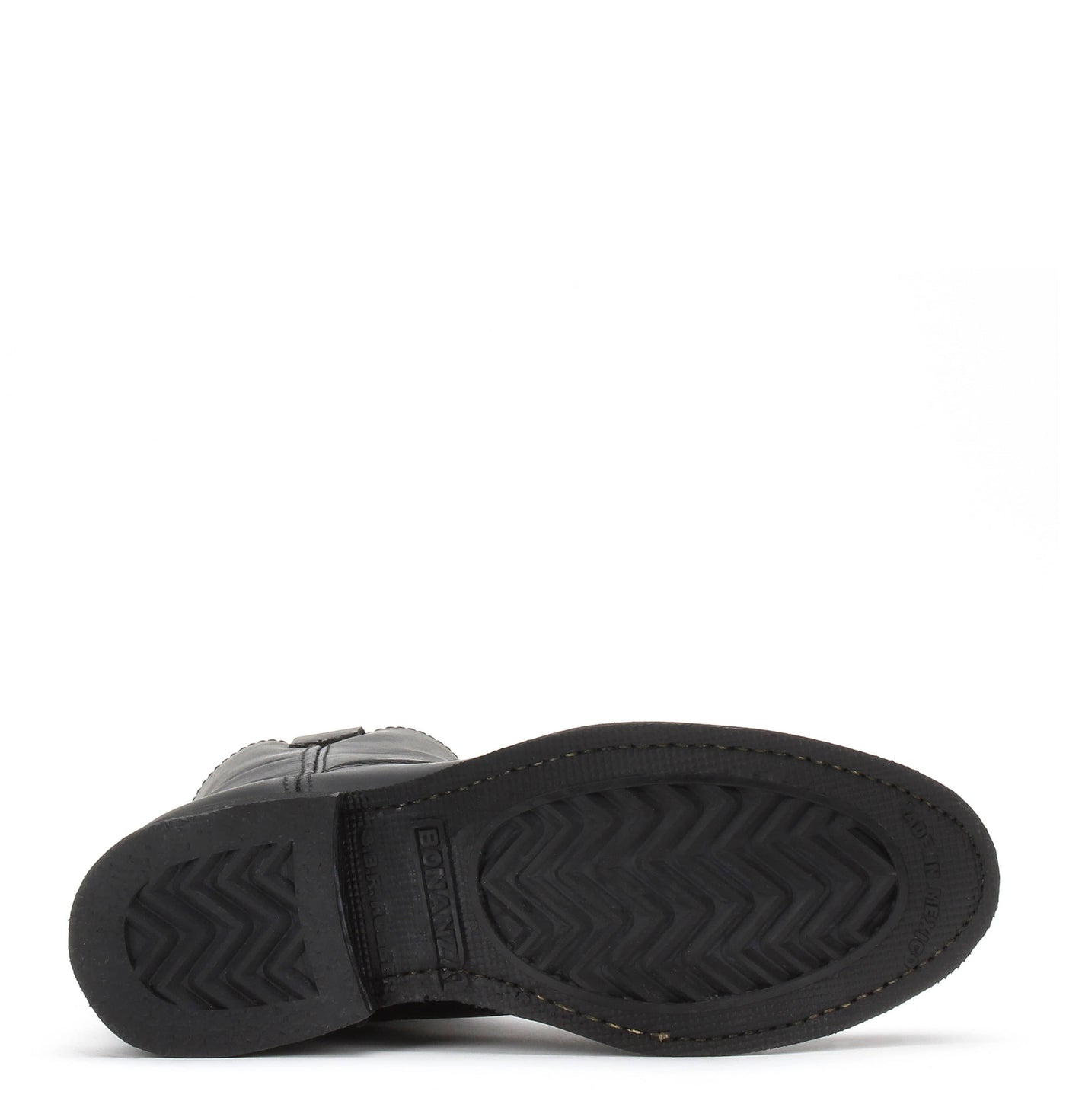 PATRIOT 10" Roper (Soft Toe)