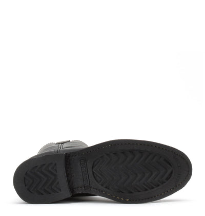 PATRIOT 10" Roper (Soft Toe)