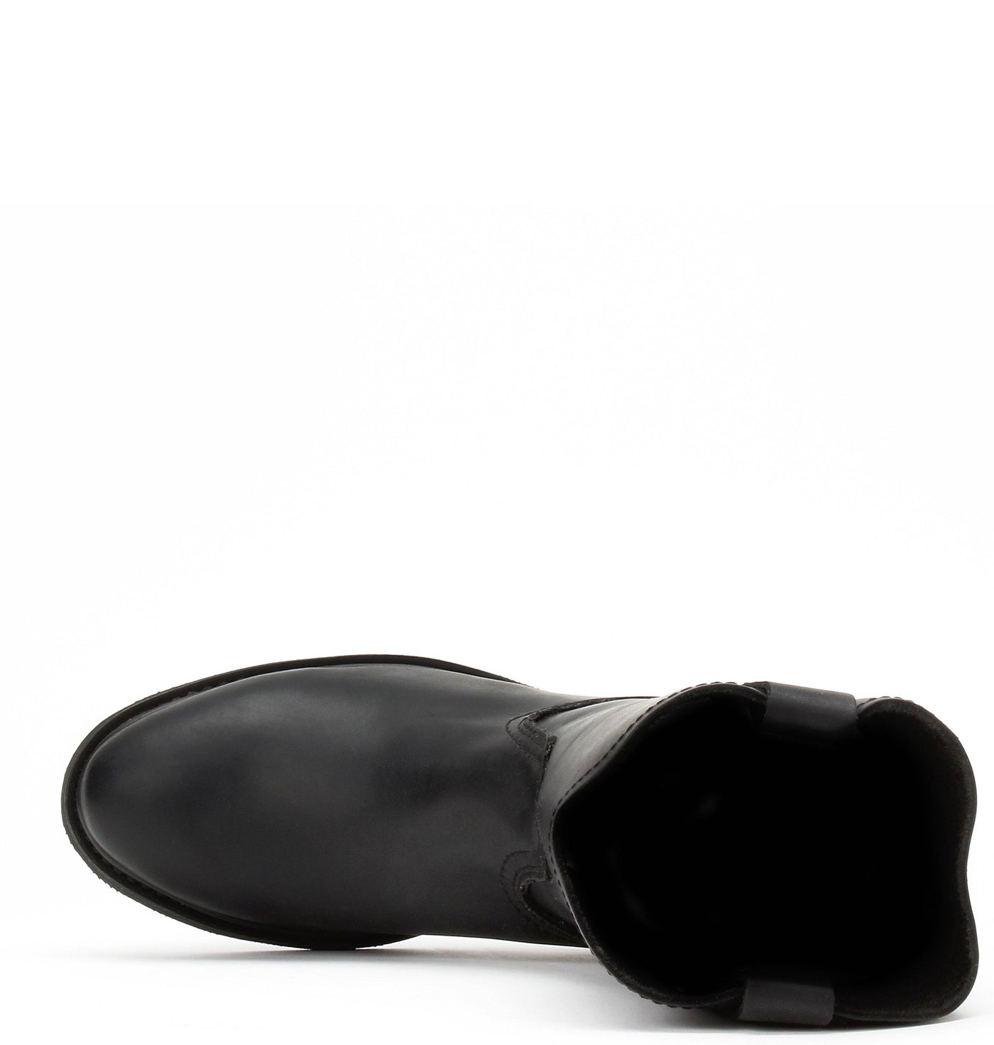 PATRIOT 10" Roper (Soft Toe)