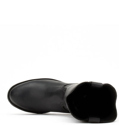 PATRIOT 10" Roper (Soft Toe)