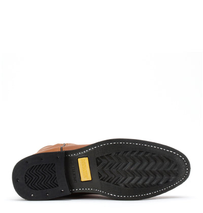 PATRIOT 10" Roper (Soft Toe)